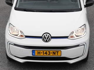 Volkswagen e-up! – thumbnail 19