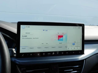 Ford Focus – thumbnail 43