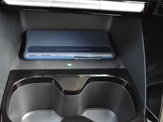 Citroën ë-C3 Aircross – thumbnail 32