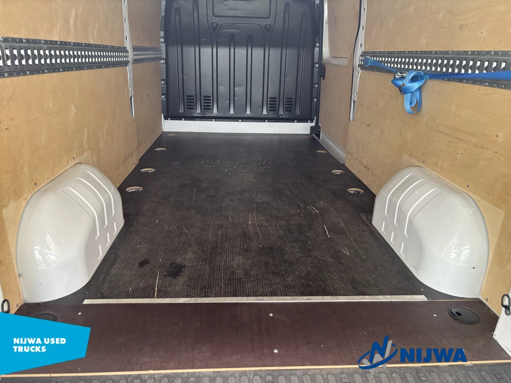 Renault Master – foto 15