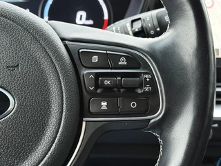 Kia e-Niro – thumbnail 17