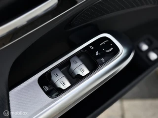 Mercedes-Benz E-Klasse – thumbnail 17