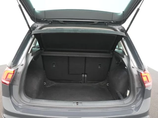 Volkswagen Tiguan – thumbnail 39