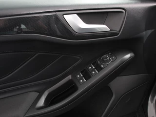 Ford Focus – thumbnail 16