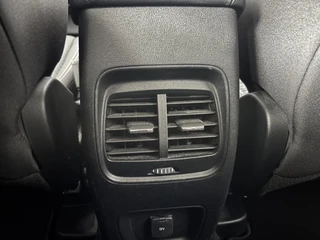 Ford Kuga – thumbnail 27
