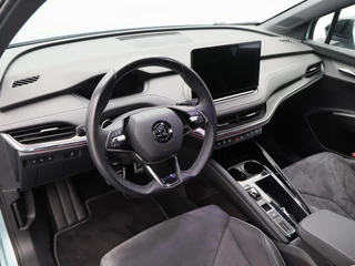 Škoda Enyaq iV – thumbnail 10