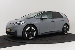 Volkswagen ID.3 – thumbnail 1