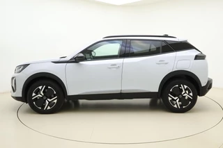 Peugeot 2008 – thumbnail 2