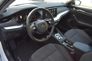 Škoda Octavia – thumbnail 12