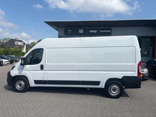 Opel Movano – thumbnail 2