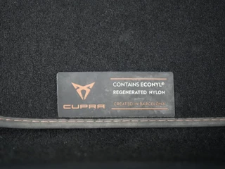 CUPRA Formentor – thumbnail 42