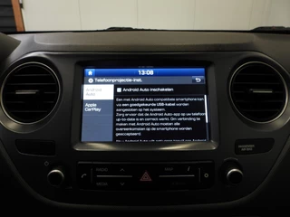 Hyundai i10 – thumbnail 13