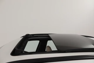 BMW X1 – thumbnail 10