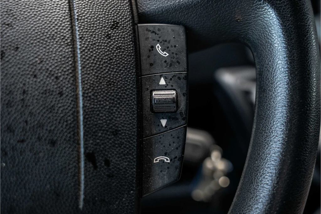 Fiat Ducato – foto 17