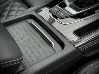Audi Q5 – thumbnail 62