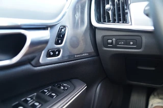 Volvo S90 – thumbnail 43