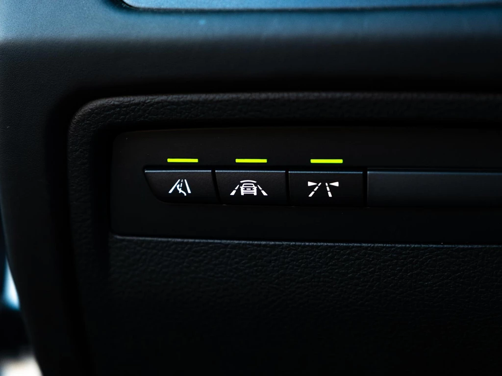 BMW M4 – foto 47