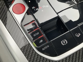 BMW X6 – thumbnail 58