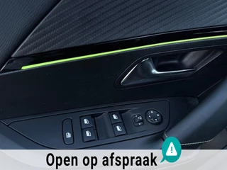 Peugeot 2008 – thumbnail 17