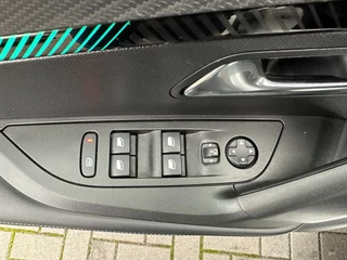 Peugeot 2008 – thumbnail 34