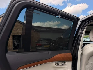 Volvo XC90 – thumbnail 33