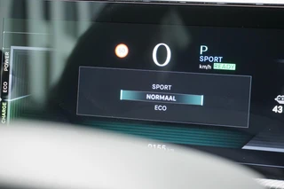 Lancia Ypsilon – thumbnail 45