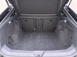 Volkswagen ID.5 – thumbnail 28