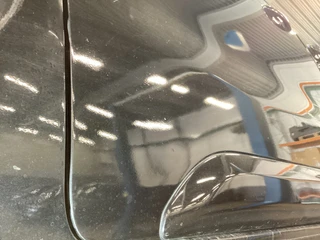 Opel Vivaro – thumbnail 62