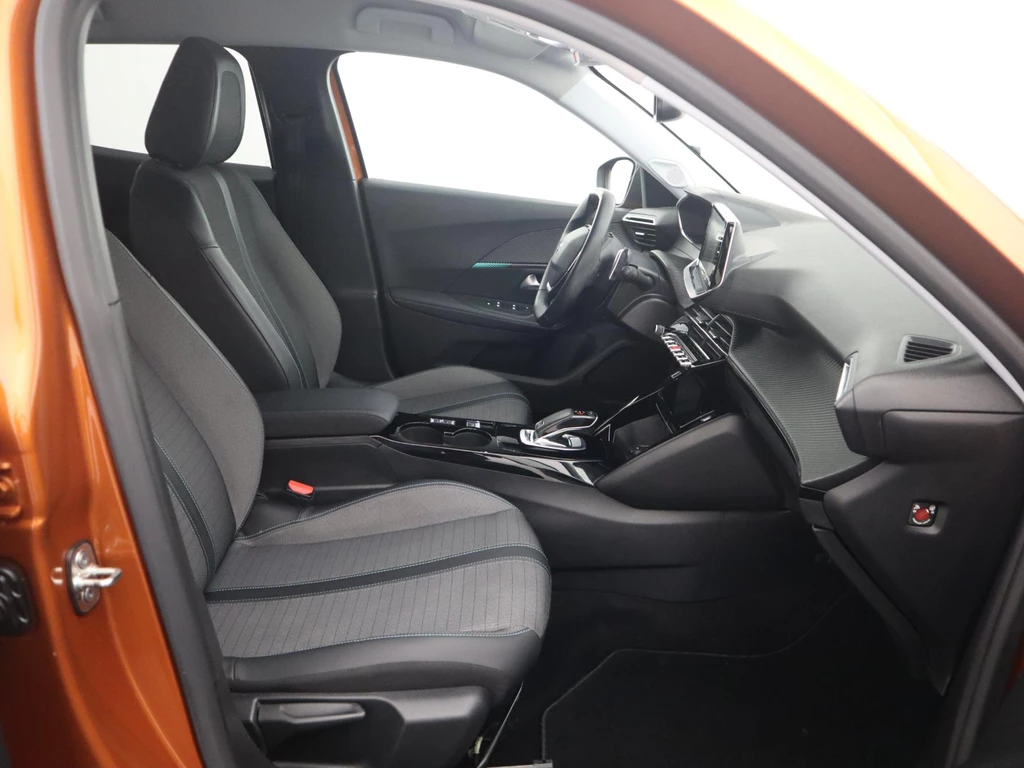 Peugeot 2008 – foto 41