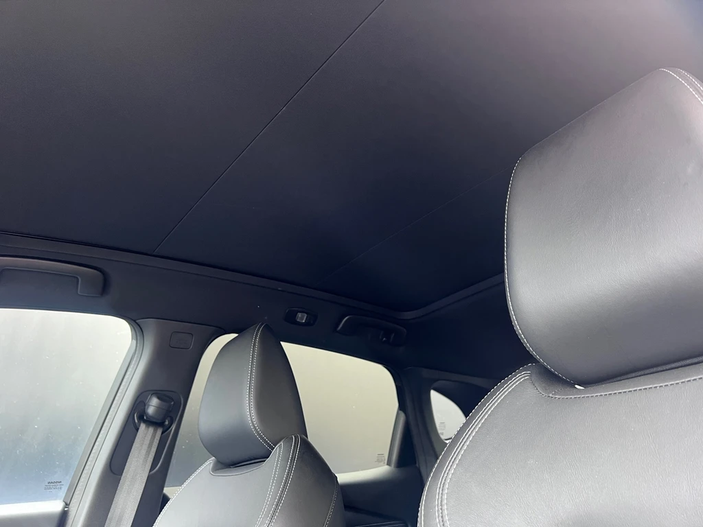 Nissan QASHQAI – foto 20