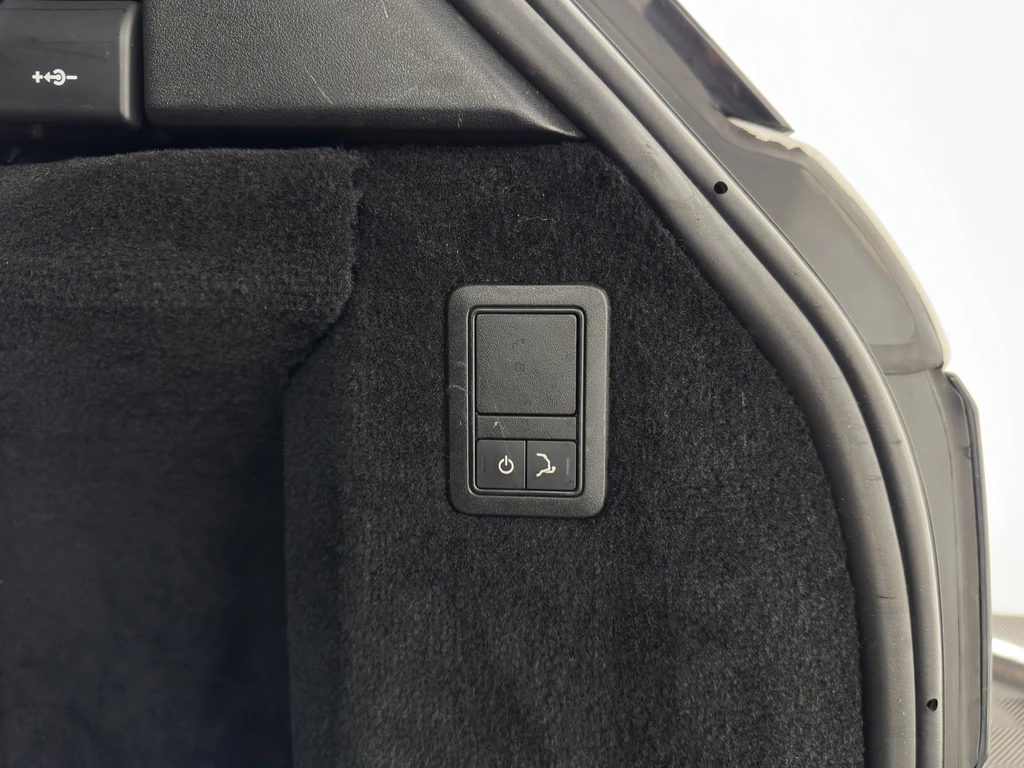 Land Rover Range Rover Sport – foto 29