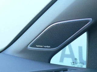 Volkswagen Golf – thumbnail 28