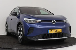 Volkswagen ID.4 – thumbnail 13