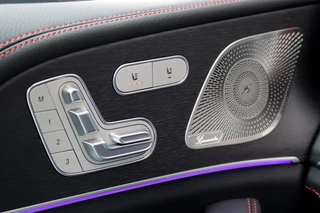 Mercedes-Benz GLE – thumbnail 15