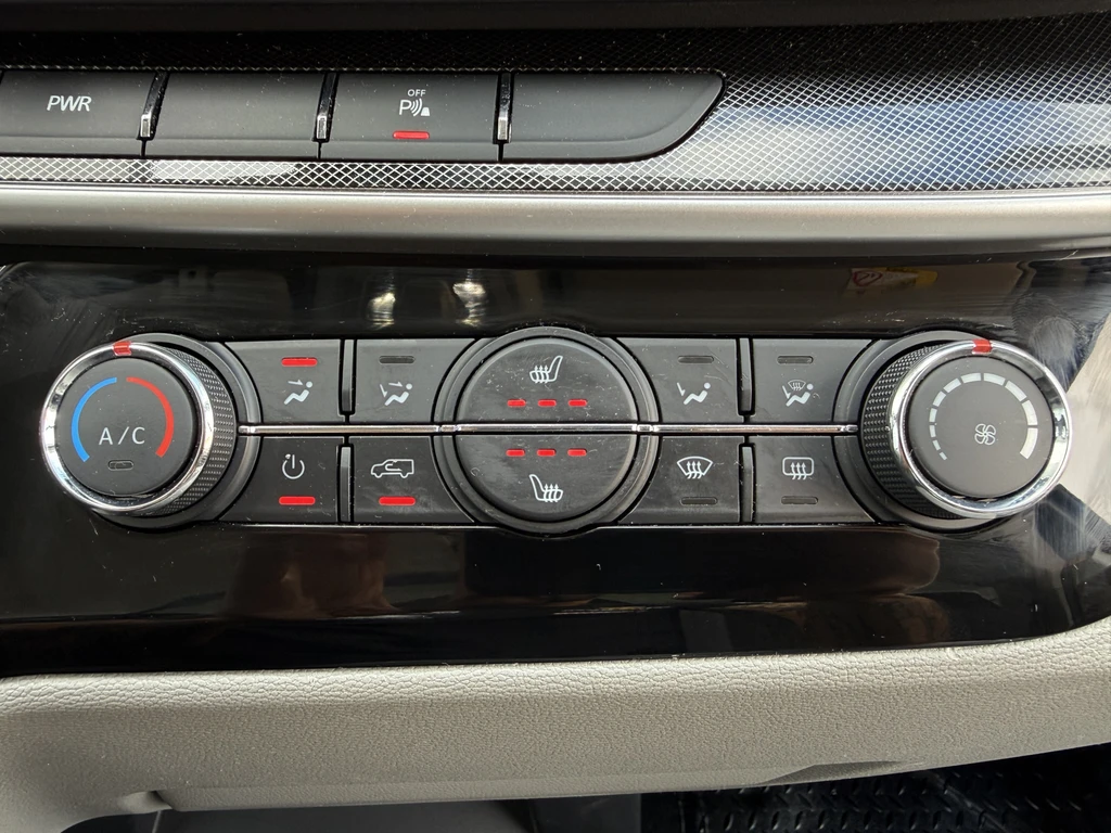 Maxus eDeliver9 – foto 23