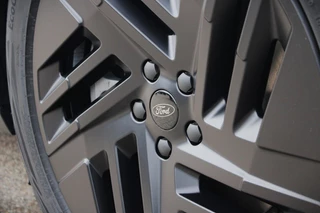 Ford Explorer – thumbnail 18