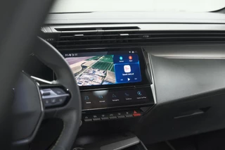 Peugeot 308 – thumbnail 21