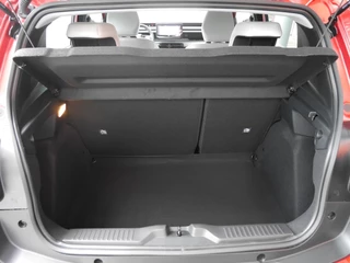 Citroën C3 – thumbnail 10