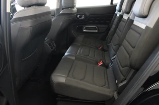 Citroën C5 Aircross – thumbnail 12