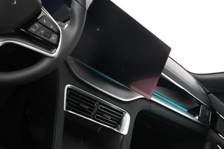 BYD SEAL U – thumbnail 29