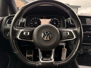 Volkswagen Golf – thumbnail 11