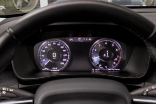 Volvo XC40 – thumbnail 25