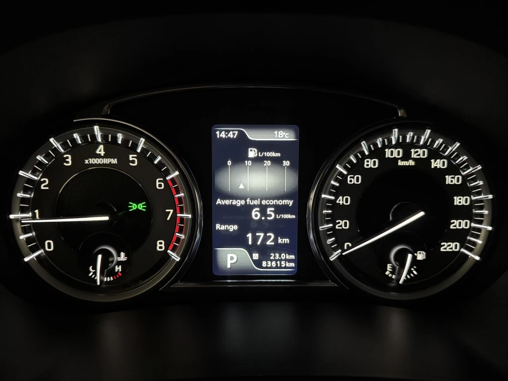 Suzuki Vitara – foto 37