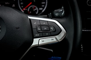 Volkswagen T-Cross – thumbnail 27