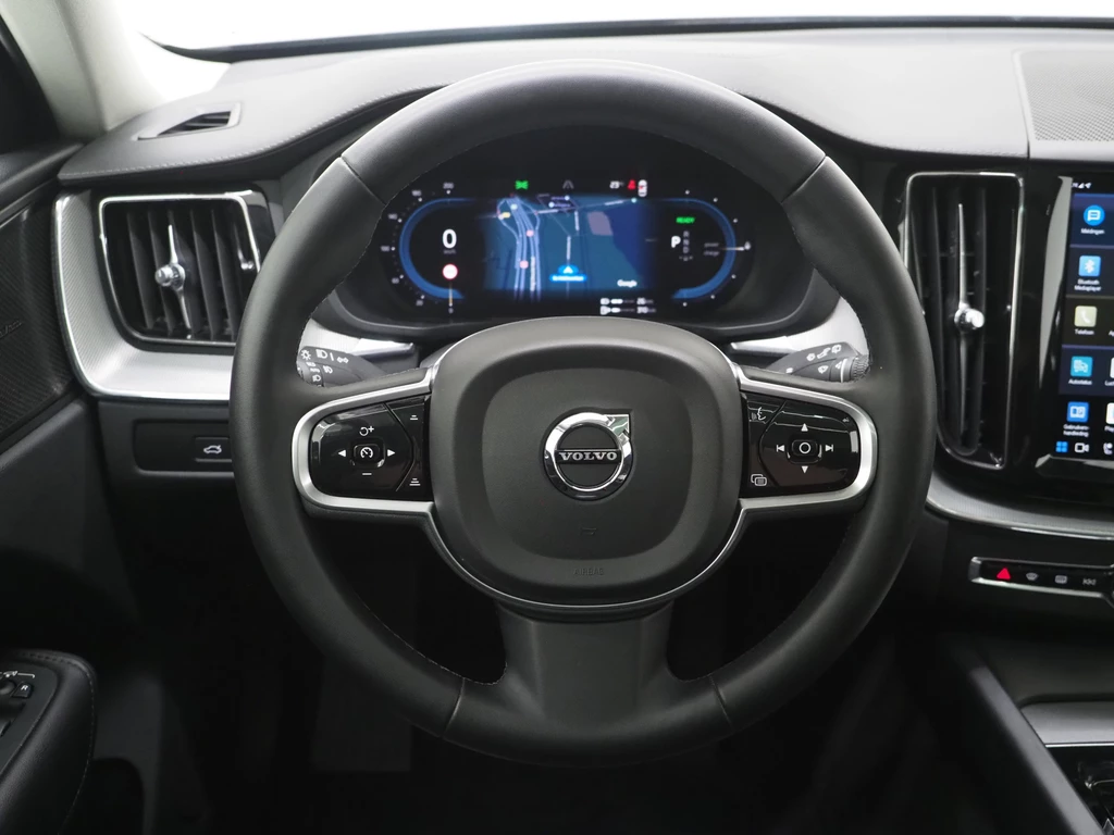 Volvo XC60 – foto 40