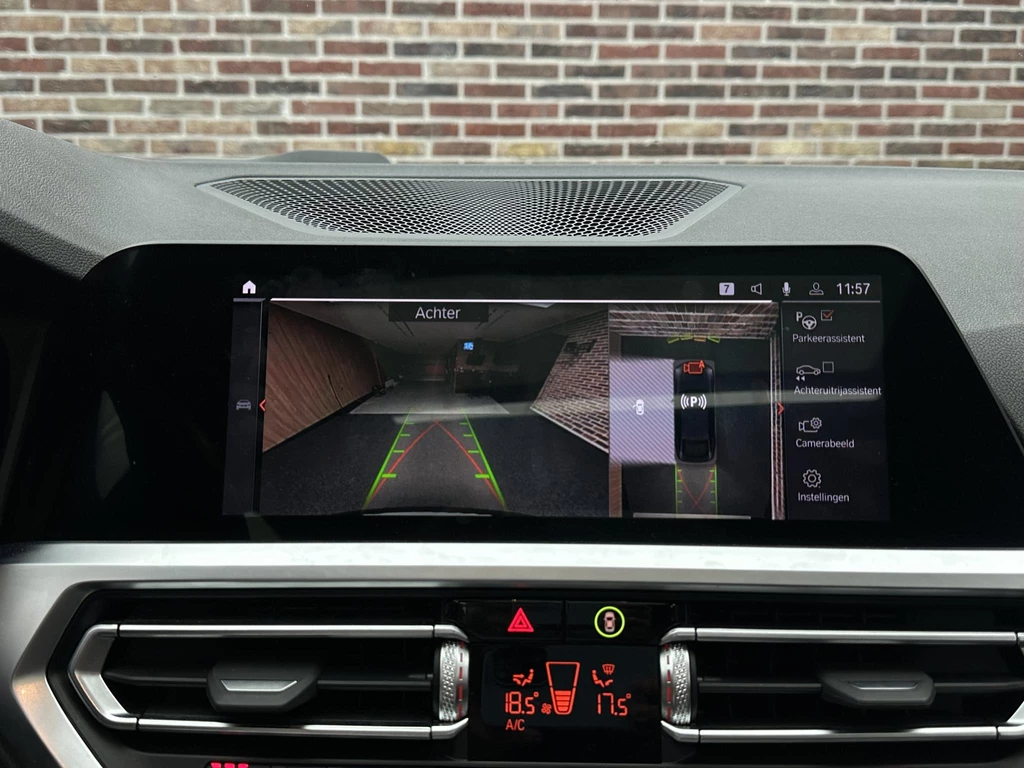 BMW 4 Serie – foto 31