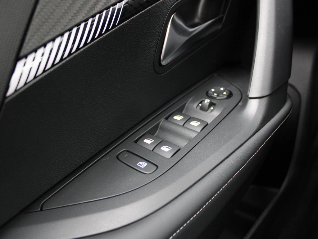 Peugeot 2008 – foto 23