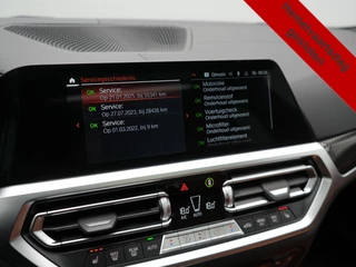 BMW 4 Serie – thumbnail 18