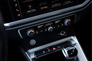 Audi Q3 – thumbnail 18