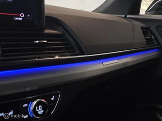 Audi Q5 – thumbnail 36